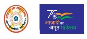Maharani Laxmibai Arts and Commerce College Gwalior