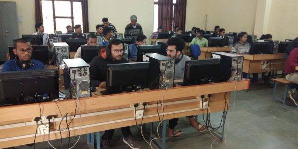 Law lab2